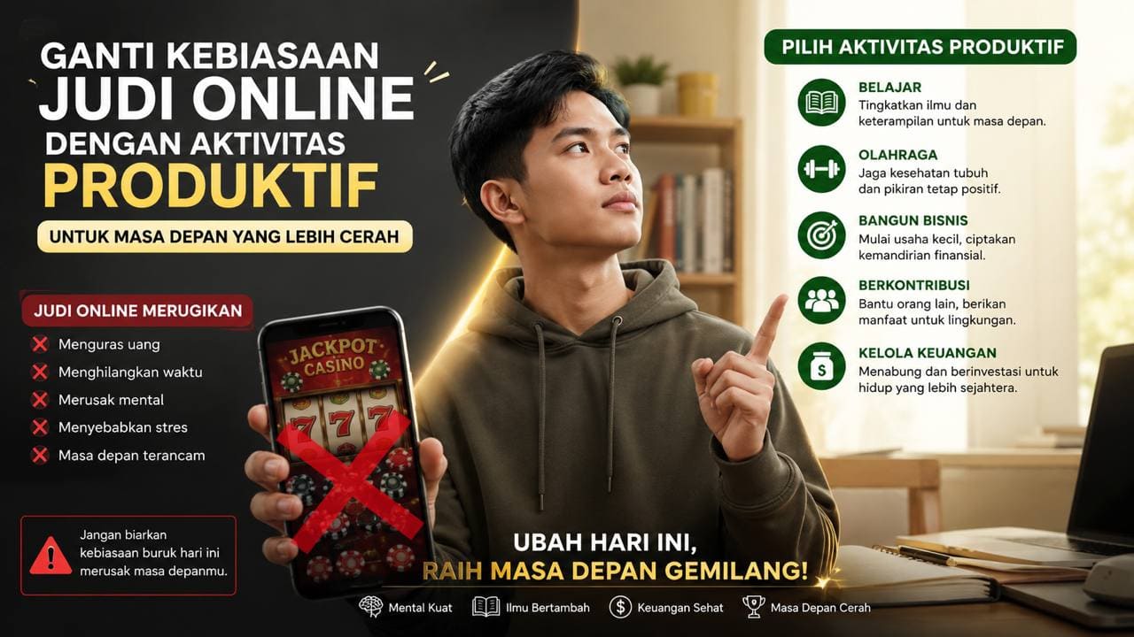Traveling sebagai Cara Membentuk Mental yang Lebih Tangguh.